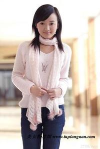 三百张美女图片大全 (284).jpg