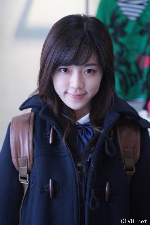 三百张美女图片大全 (61).jpg