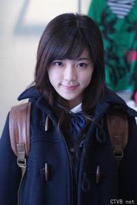 三百张美女图片大全 (61).jpg