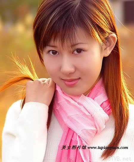 三百张美女图片大全 (253).jpg