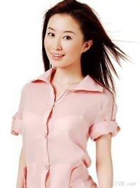 三百张美女图片大全 (155).jpg