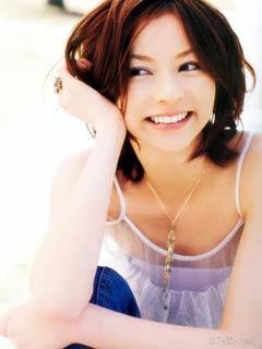 三百张美女图片大全 (149).jpg