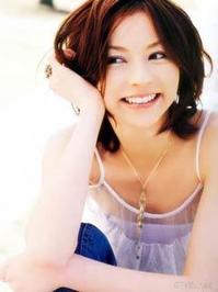 三百张美女图片大全 (149).jpg