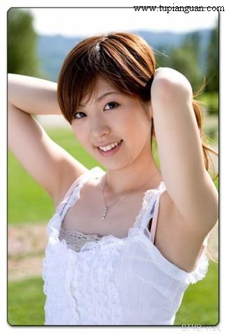 三百张美女图片大全 (279).jpg