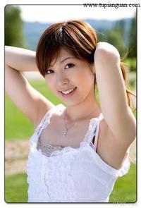 三百张美女图片大全 (279).jpg