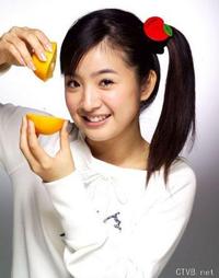 三百张美女图片大全 (296).jpg