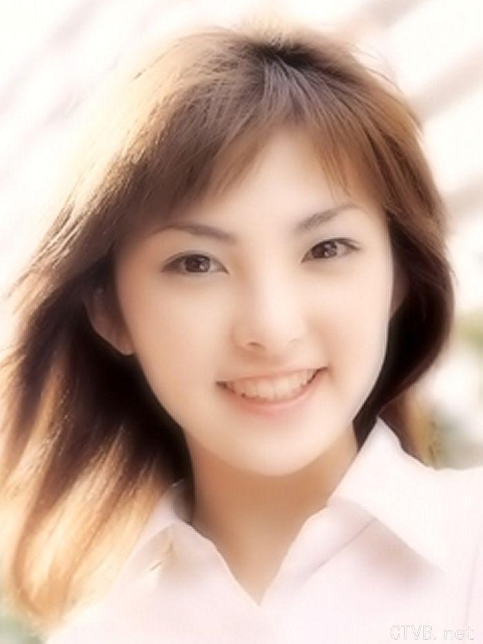 三百张美女图片大全 (88).jpg