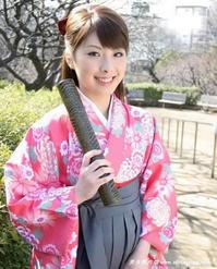 三百张美女图片大全 (208).jpg