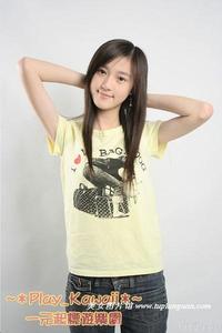 三百张美女图片大全 (190).jpg