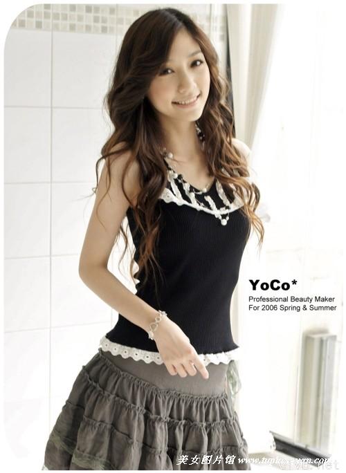 三百张美女图片大全 (207).jpg