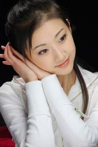 两百张美女图片集合 (199).jpg