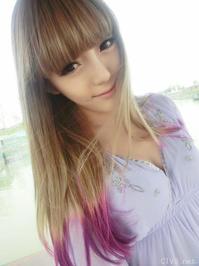 两百张美女图片集合 (85).jpg