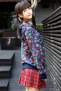 两百张美女图片集合 (187).jpg