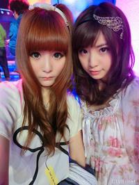 两百张美女图片集合 (1).jpg