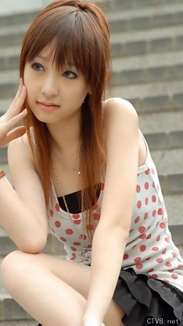 两百张美女图片集合 (29).jpg