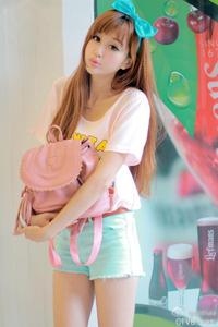 两百张美女图片集合 (202).jpg