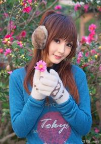 两百张美女图片集合 (104).jpg