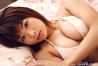 两百张美女图片集合 (11).jpg