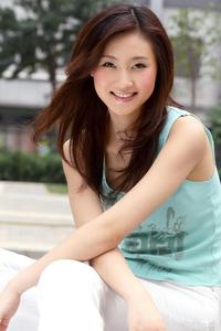 两百张美女图片集合 (98).jpg