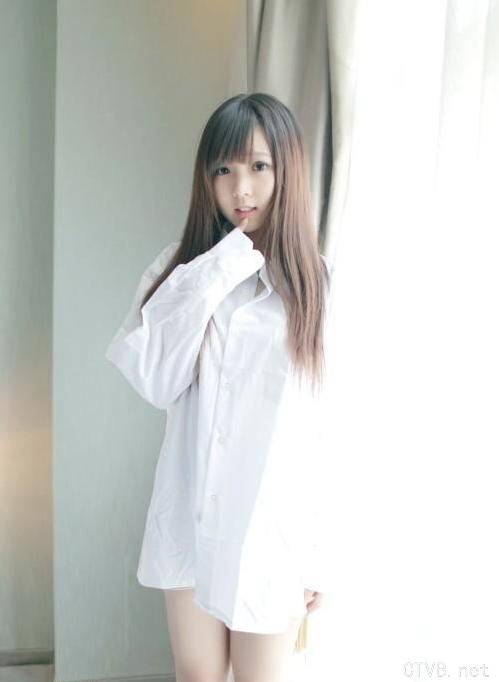 两百张美女图片集合 (176).jpg