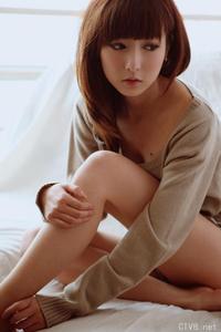 两百张美女图片集合 (30).jpg