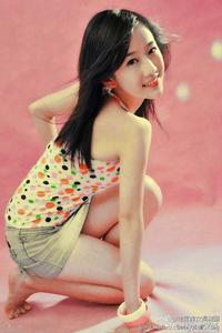 两百张美女图片集合 (142).jpg