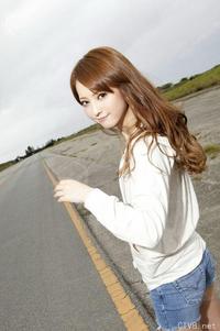 两百张美女图片集合 (66).jpg