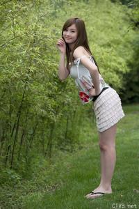 两百张美女图片集合 (36).jpg