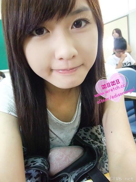 两百张美女图片集合 (44).jpg