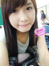 两百张美女图片集合 (44).jpg