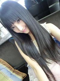 两百张美女图片集合 (40).jpg