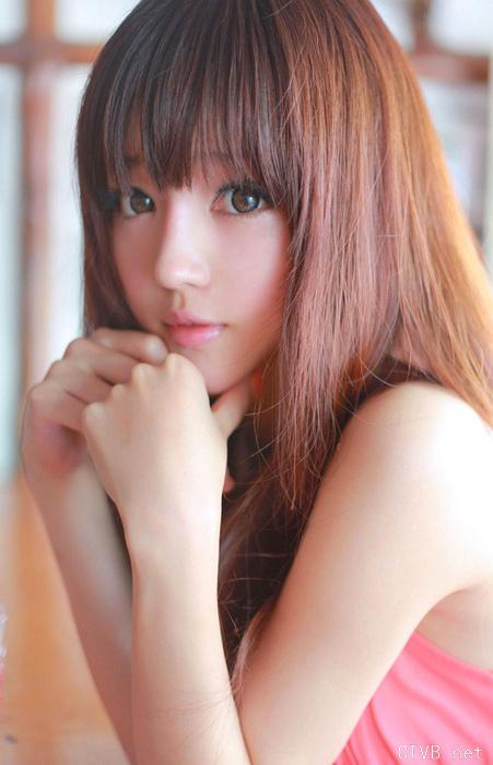 两百张美女图片集合 (198).jpg