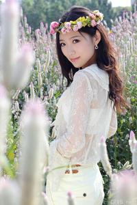 两百张美女图片集合 (139).jpg