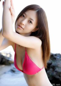 两百张美女图片集合 (64).jpg