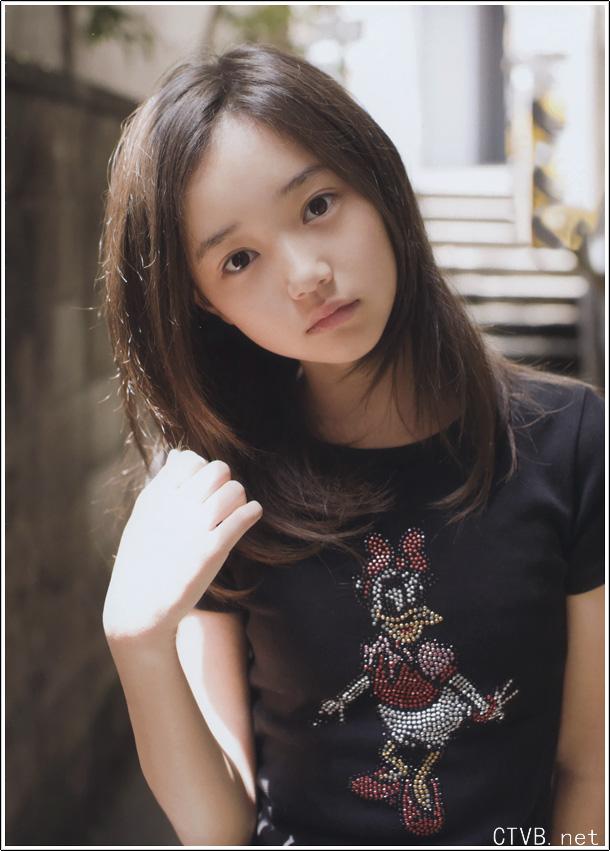 两百张美女图片集合 (69).jpg