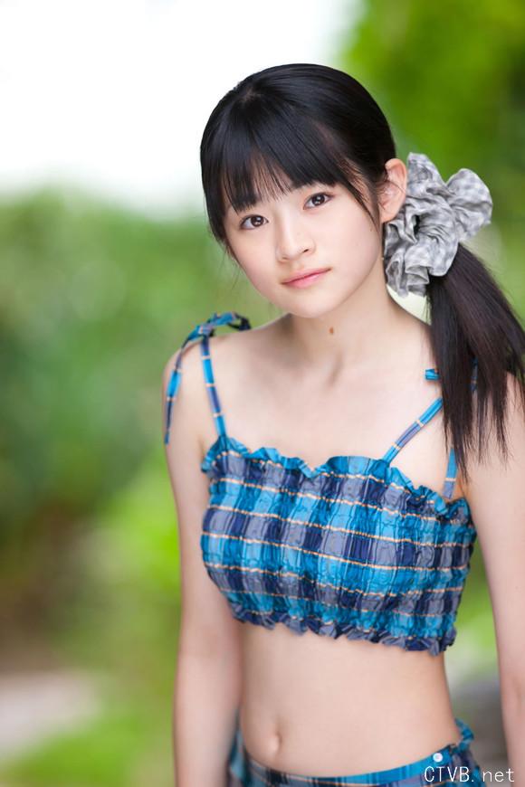 两百张美女图片集合 (75).jpg