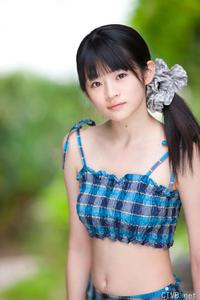 两百张美女图片集合 (75).jpg