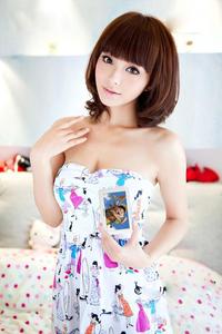 两百张美女图片集合 (169).jpg