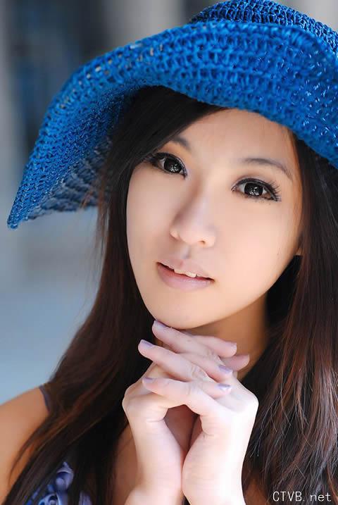 两百张美女图片集合 (5).jpg