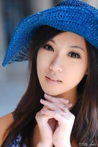 两百张美女图片集合 (5).jpg