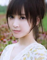 两百张美女图片集合 (189).jpg