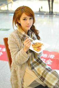 两百张美女图片集合 (103).jpg