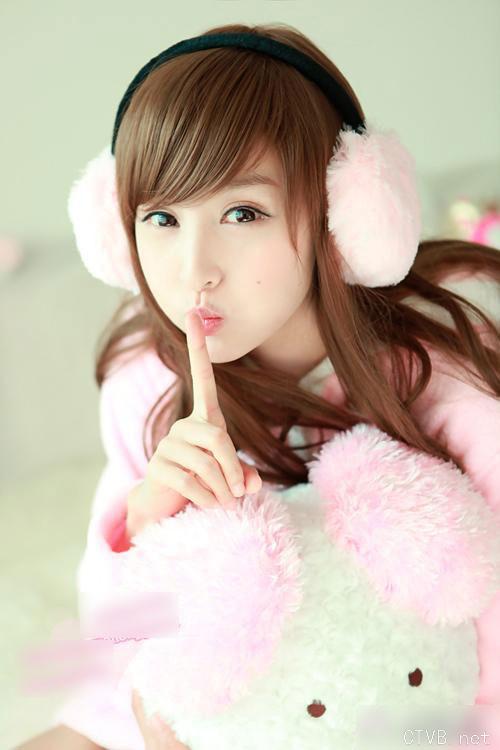 两百张美女图片集合 (133).jpg