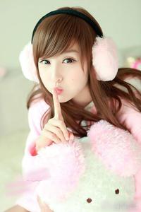 两百张美女图片集合 (133).jpg