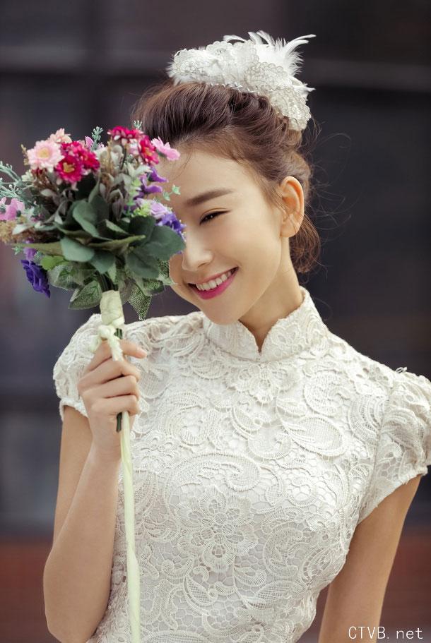 百张高清美女 (94).jpg