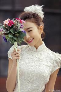 百张高清美女 (94).jpg