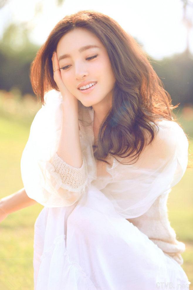 百张高清美女 (10).jpg