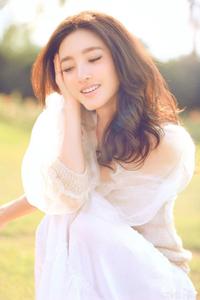 百张高清美女 (10).jpg