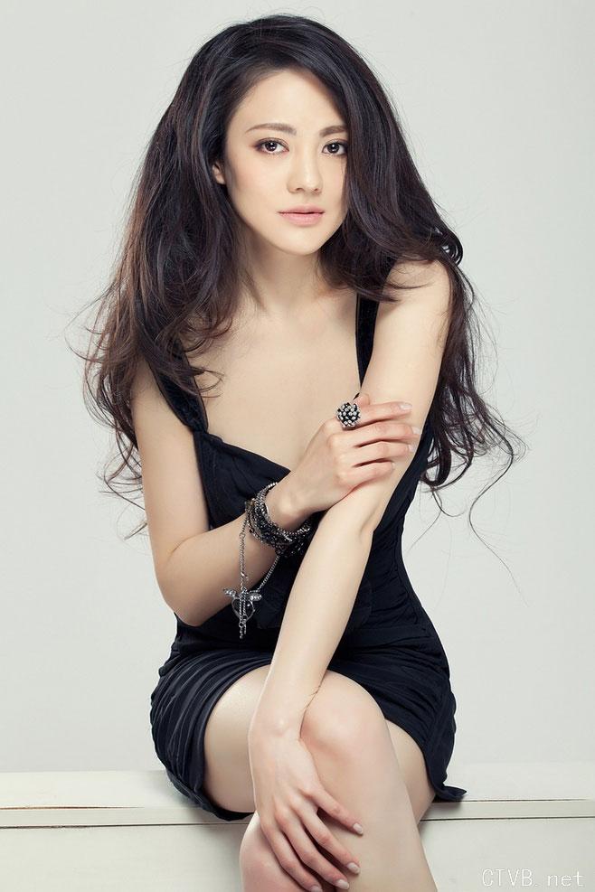 百张高清美女 (51).jpg