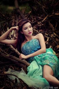 百张高清美女 (112).jpg